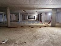 Prodej bytu 2+kk s balkonem, 54 m2, Hluboká nad Vltavou - Prodej bytu 2+kk s balkonem, 54 m2, Hluboká nad Vltavou