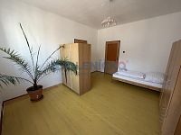 Prodej zděného bytu 3+kk v OV, 75 m2, ulice Chelčického, České Budějovice - Prodej zděného bytu 3+kk v OV, 75 m2, ulice Chelčického, České Budějovice