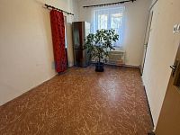 Prodej zděného bytu 3+kk v OV, 75 m2, ulice Chelčického, České Budějovice - Prodej zděného bytu 3+kk v OV, 75 m2, ulice Chelčického, České Budějovice