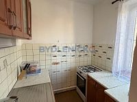 Prodej zděného bytu 3+kk v OV, 75 m2, ulice Chelčického, České Budějovice - Prodej zděného bytu 3+kk v OV, 75 m2, ulice Chelčického, České Budějovice