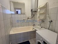 Prodej zděného bytu 3+kk v OV, 75 m2, ulice Chelčického, České Budějovice - Prodej zděného bytu 3+kk v OV, 75 m2, ulice Chelčického, České Budějovice