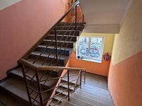 Prodej zděného bytu 3+kk v OV, 75 m2, ulice Chelčického, České Budějovice - Prodej zděného bytu 3+kk v OV, 75 m2, ulice Chelčického, České Budějovice