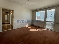 Prodej bytu 2kk, 50m2, České Budějovice - Prodej bytu 2kk, 50 m2, České Budějovice