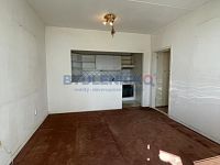 Prodej bytu 2kk, 50m2, České Budějovice - Prodej bytu 2kk, 50 m2, České Budějovice