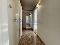 Prodej bytu 2kk, 50m2, České Budějovice - Prodej bytu 2kk, 50 m2, České Budějovice