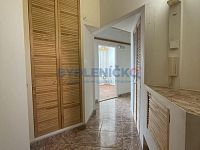 Prodej bytu 2kk, 50m2, České Budějovice - Prodej bytu 2kk, 50 m2, České Budějovice