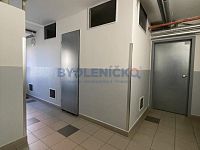 Prodej bytu 2kk, 50m2, České Budějovice - Prodej bytu 2kk, 50 m2, České Budějovice