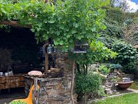 Prodej venkovského stavení, pozemek 341 m2, Chlum u Třeboně, okres Jindřichův Hradec - Prodej venkovského stavení, pozemek 341 m2, Chlum u Třeboně, okres Jindřichův Hradec