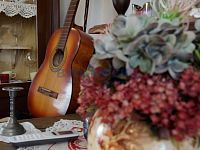 Prodej venkovského stavení, pozemek 341 m2, Chlum u Třeboně, okres Jindřichův Hradec - Prodej venkovského stavení, pozemek 341 m2, Chlum u Třeboně, okres Jindřichův Hradec