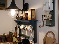 Prodej venkovského stavení, pozemek 341 m2, Chlum u Třeboně, okres Jindřichův Hradec - Prodej venkovského stavení, pozemek 341 m2, Chlum u Třeboně, okres Jindřichův Hradec