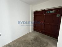 Prodej venkovského stavení, pozemek 341 m2, Chlum u Třeboně, okres Jindřichův Hradec - Prodej venkovského stavení, pozemek 341 m2, Chlum u Třeboně, okres Jindřichův Hradec