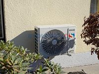 Prodej venkovského stavení, pozemek 341 m2, Chlum u Třeboně, okres Jindřichův Hradec - Prodej venkovského stavení, pozemek 341 m2, Chlum u Třeboně, okres Jindřichův Hradec