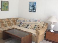 Pronájem bytu 2+1, 57m2, Masarykova ulice, Hluboká nad Vltavou - Pronájem bytu 2+1, 57m2, Masarykova ulice, Hluboká nad Vltavou