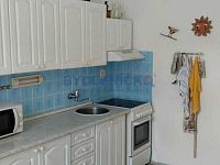 Pronájem bytu 2+1, 57m2, Masarykova ulice, Hluboká nad Vltavou - Pronájem bytu 2+1, 57m2, Masarykova ulice, Hluboká nad Vltavou