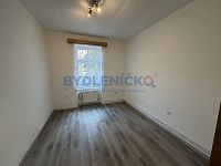 Pronájem bytu 2+1, 57m2, Masarykova ulice, Hluboká nad Vltavou - Pronájem bytu 2+1, 57m2, Masarykova ulice, Hluboká nad Vltavou