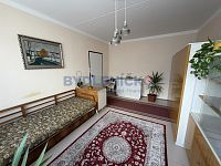 Prodej bytu 1+1, 31 m2, ulice Prachatická, České Budějovice - Prodej bytu 1+1, 31 m2, ulice Prachatická, České Budějovice