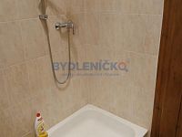 Pronájem kanceláře o 2 místnostech, 56 m2, ulice Krajinská, České Budějovice - Pronájem kanceláře o 2 místnostech, 56 m2, ulice Krajinská, České Budějovice