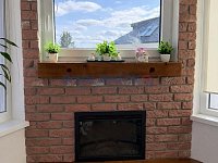 Pronájem podkrovního bytu 2+kk, 44 m2, po rekonstrukci, ulice Holečkova, České Budějovice - Pronájem podkrovního bytu 2+kk, 44 m2, po rekonstrukci, ulice Holečkova, České Budějovice