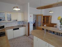 Prodej rodinného domu 5+1, wellness zóna, pozemek 790 m2, Žíteč, okres Jindřichův Hradec - Prodej rodinného domu 5+1, wellness zóna, pozemek 790 m2, Žíteč, okres Jindřichův Hradec