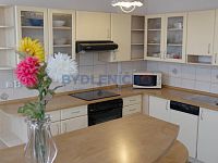 Prodej rodinného domu 5+1, wellness zóna, pozemek 790 m2, Žíteč, okres Jindřichův Hradec - Prodej rodinného domu 5+1, wellness zóna, pozemek 790 m2, Žíteč, okres Jindřichův Hradec