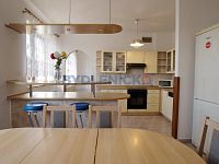 Prodej rodinného domu 5+1, wellness zóna, pozemek 790 m2, Žíteč, okres Jindřichův Hradec - Prodej rodinného domu 5+1, wellness zóna, pozemek 790 m2, Žíteč, okres Jindřichův Hradec
