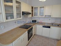 Prodej rodinného domu 5+1, wellness zóna, pozemek 790 m2, Žíteč, okres Jindřichův Hradec - Prodej rodinného domu 5+1, wellness zóna, pozemek 790 m2, Žíteč, okres Jindřichův Hradec