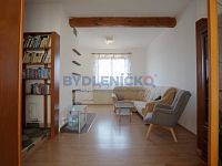 Prodej rodinného domu 5+1, wellness zóna, pozemek 790 m2, Žíteč, okres Jindřichův Hradec - Prodej rodinného domu 5+1, wellness zóna, pozemek 790 m2, Žíteč, okres Jindřichův Hradec