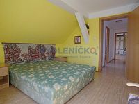 Prodej rodinného domu 5+1, wellness zóna, pozemek 790 m2, Žíteč, okres Jindřichův Hradec - Prodej rodinného domu 5+1, wellness zóna, pozemek 790 m2, Žíteč, okres Jindřichův Hradec