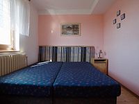Prodej rodinného domu 5+1, wellness zóna, pozemek 790 m2, Žíteč, okres Jindřichův Hradec - Prodej rodinného domu 5+1, wellness zóna, pozemek 790 m2, Žíteč, okres Jindřichův Hradec