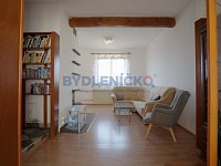 Prodej zaběhlého penzionu a RD 5+1, pozemek 2 453 m2, Žíteč - Chlum u Třeboně - Prodej zaběhlého penzionu a RD 5+1, pozemek 2 453 m2, Žíteč - Chlum u Třeboně