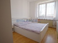 Prodej zaběhlého penzionu a RD 5+1, pozemek 2 453 m2, Žíteč - Chlum u Třeboně - Prodej zaběhlého penzionu a RD 5+1, pozemek 2 453 m2, Žíteč - Chlum u Třeboně