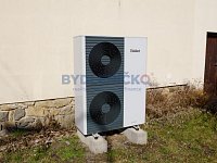 Prodej zaběhlého penzionu a RD 5+1, pozemek 2 453 m2, Žíteč - Chlum u Třeboně - Prodej zaběhlého penzionu a RD 5+1, pozemek 2 453 m2, Žíteč - Chlum u Třeboně