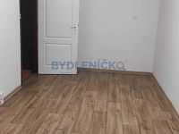 Pronájem bytu 3+1 s balkonem, 73 m2, sídl.Máj, České Budějovice - IMG-20260413-WA0018.jpg