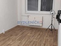 Pronájem bytu 3+1 s balkonem, 73 m2, sídl.Máj, České Budějovice - IMG-20260413-WA0019.jpg