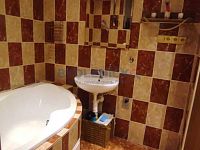 Pronájem bytu 3+1 s balkonem, 73 m2, sídl.Máj, České Budějovice - IMG-20260413-WA0020.jpg