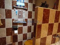 Pronájem bytu 3+1 s balkonem, 73 m2, sídl.Máj, České Budějovice - IMG-20260413-WA0022.jpg