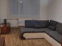 Pronájem bytu 3+1 s balkonem, 73 m2, sídl.Máj, České Budějovice - IMG-20260413-WA0029.jpg