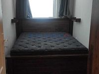 Pronájem bytu 3+1 s balkonem, 73 m2, sídl.Máj, České Budějovice - IMG-20260413-WA0033.jpg