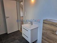 Prodej bytu 2+KK v novostavbě, osobní vlastnictví, Dvory nad Lužnicí, okr. Jindřichův Hradec - PHOTO-2026-04-16-19-44-43 (2).jpg