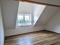 Prodej bytu 2+KK v novostavbě, osobní vlastnictví, Dvory nad Lužnicí, okr. Jindřichův Hradec - PHOTO-2026-04-16-19-44-43 (4).jpg