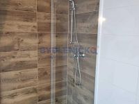 Prodej bytu 2+KK v novostavbě, osobní vlastnictví, Dvory nad Lužnicí, okr. Jindřichův Hradec - PHOTO-2026-04-16-19-44-44 (1).jpg