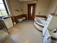 Pronájem rodinného domu, 174 m2, klidná lokalita Mokré - Litvínovice, okr. České Budějovice - 10 (2).jpeg