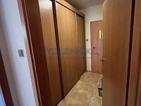 Pronájem rodinného domu, 174 m2, klidná lokalita Mokré - Litvínovice, okr. České Budějovice - 11.jpeg