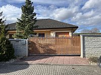 Pronájem rodinného domu, 174 m2, klidná lokalita Mokré - Litvínovice, okr. České Budějovice - 2.jpeg