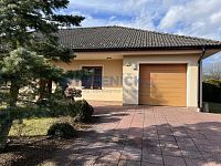 Pronájem rodinného domu, 174 m2, klidná lokalita Mokré - Litvínovice, okr. České Budějovice - 3 (2).jpeg