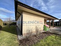 Pronájem rodinného domu, 174 m2, klidná lokalita Mokré - Litvínovice, okr. České Budějovice - 4 (2).jpeg