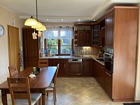 Pronájem rodinného domu, 174 m2, klidná lokalita Mokré - Litvínovice, okr. České Budějovice - 5 (2).jpeg