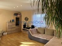 Pronájem rodinného domu, 174 m2, klidná lokalita Mokré - Litvínovice, okr. České Budějovice - 6 (2).jpeg