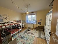 Pronájem rodinného domu, 174 m2, klidná lokalita Mokré - Litvínovice, okr. České Budějovice - 7 (2).jpeg