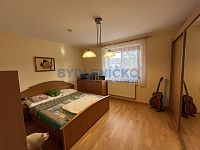 Pronájem rodinného domu, 174 m2, klidná lokalita Mokré - Litvínovice, okr. České Budějovice - 8 (2).jpeg